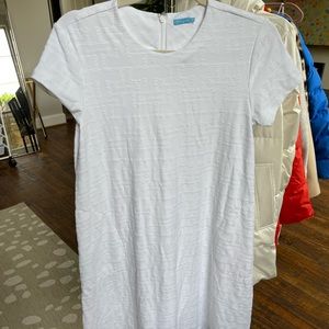 J.McLaughlin Jersey dress